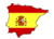 DELTRÓNICA - Espanol